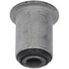 536-235 by DORMAN - Suspension Control Arm Bushing