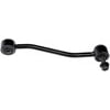 Dorman 536-241 Suspension Stabilizer Bar Link Kit Suspension Stabilizer Bar Link Kit