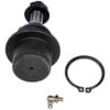 Dorman 536-242 Suspension Ball Joint Suspension Ball Joint