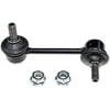 536-243 by DORMAN - Suspension Stabilizer Bar Link Kit