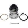 Dorman 536-247 Suspension Ball Joint Suspension Ball Joint