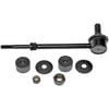 Dorman 536-309 Suspension Stabilizer Bar Link Kit Suspension Stabilizer Bar Link Kit