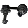 Dorman 536-310 Suspension Stabilizer Bar Link Kit Suspension Stabilizer Bar Link Kit