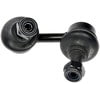 Dorman 536-311 Suspension Stabilizer Bar Link Kit Suspension Stabilizer Bar Link Kit