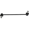 Dorman 536-317 Suspension Stabilizer Bar Link Kit Suspension Stabilizer Bar Link Kit