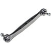 536-325 by DORMAN - Suspension Stabilizer Bar Link Kit