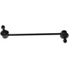536-329 by DORMAN - Suspension Stabilizer Bar Link