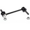 Dorman 536-335 Suspension Stabilizer Bar Link Kit Suspension Stabilizer Bar Link Kit
