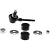 Dorman 536-290 Suspension Stabilizer Bar Link Kit Suspension Stabilizer Bar Link Kit