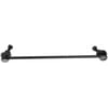 Dorman 536-292 Suspension Stabilizer Bar Link Kit Suspension Stabilizer Bar Link Kit