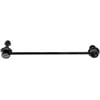 Dorman 536-300 Suspension Stabilizer Bar Link Kit Suspension Stabilizer Bar Link Kit