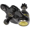 Dorman 536-366 Suspension Ball Joint Suspension Ball Joint