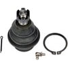 Dorman 536-371 Suspension Ball Joint Suspension Ball Joint