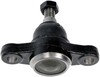Dorman 536-375 Suspension Ball Joint Suspension Ball Joint