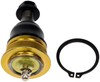 Dorman 536-377 Suspension Ball Joint Suspension Ball Joint
