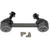 Dorman 536-380 Suspension Stabilizer Bar Link Kit Suspension Stabilizer Bar Link Kit