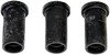 536-490 by DORMAN - Rack And Pinion Bushing