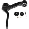 Dorman 536-495 Steering Idler Arm Steering Idler Arm