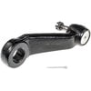 Dorman 536-497 Steering Pitman Arm Steering Pitman Arm