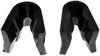 Dorman 536-499 Radius Arm Insulator Radius Arm Insulator