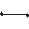 Dorman 536-344 Suspension Stabilizer Bar Link Kit Suspension Stabilizer Bar Link Kit