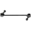 Dorman 536-346 Suspension Stabilizer Bar Link Kit Suspension Stabilizer Bar Link Kit