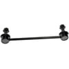 Dorman 536-347 Suspension Stabilizer Bar Link Kit Suspension Stabilizer Bar Link Kit