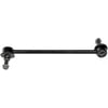 Dorman 536-348 Suspension Stabilizer Bar Link Kit Suspension Stabilizer Bar Link Kit