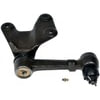 Dorman 536-356 Steering Idler Arm Steering Idler Arm