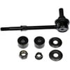 Dorman 536-359 Suspension Stabilizer Bar Link Kit "OE Solutions" Suspension Stabilizer Bar Link Kit