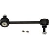 536-362 by DORMAN - Suspension Stabilizer Bar Link Kit