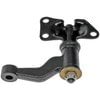 Dorman 536-363 Steering Idler Arm "OE Solutions" Steering Idler Arm