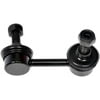 Dorman 536-395 Suspension Stabilizer Bar Link Kit Suspension Stabilizer Bar Link Kit