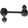 Dorman 536-394 Suspension Stabilizer Bar Link Kit "OE Solutions" Suspension Stabilizer Bar Link Kit