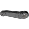 Dorman 536-403 Steering Pitman Arm Steering Pitman Arm