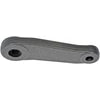 536-405 by DORMAN - Steering Pitman Arm