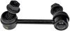 536-409 by DORMAN - Suspension Stabilizer Bar Link Kit