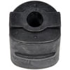 Dorman 536-411 Suspension Control Arm Bushing Suspension Control Arm Bushing
