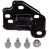 Dorman 536-414 Suspension Control Arm Bushing Suspension Control Arm Bushing