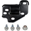 536-415 by DORMAN - Suspension Control Arm Bushing