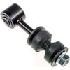 Dorman 536-420 Suspension Stabilizer Bar Link Kit Suspension Stabilizer Bar Link Kit