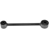 Dorman 536-421 Suspension Stabilizer Bar Link Kit Suspension Stabilizer Bar Link Kit