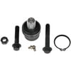 Dorman 536-510 Suspension Ball Joint Suspension Ball Joint