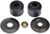 Dorman 536-511 Suspension Stabilizer Bar Link Bushing Suspension Stabilizer Bar Link Bushing