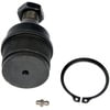 Dorman 536-512 Suspension Ball Joint "OE Solutions" Suspension Ball Joint