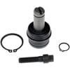 Dorman 536-520 Suspension Ball Joint Suspension Ball Joint