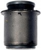 536-522 by DORMAN - "OE Solutions" Suspension Control Arm Bushing