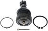 Dorman 536-381 Suspension Ball Joint Suspension Ball Joint
