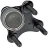 Dorman 536-383 Suspension Ball Joint Suspension Ball Joint