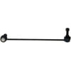 Dorman 536-389 Suspension Stabilizer Bar Link Kit Suspension Stabilizer Bar Link Kit